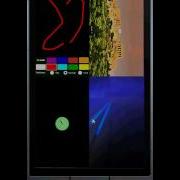WP7 Multitasking Fusiapps