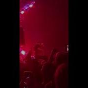 All Time Low Dirty Laundry Live In London 03 10 17