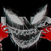 NUNCA MUDA Valorant Edit