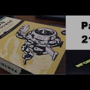 Python Crash Course Section 2 Part 2 Pages 15 32