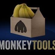 MonkeyTools Tutorial