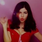 MARINA Oh No I Feel Like I M The Worst So I Always Act Like I M The Best Official Music Video