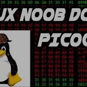 PicoCTF 2019 3 3 Buffer Overflows Slippery Shellcode