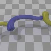 Torus Eversion