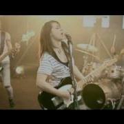 DemiGoddess Where Do I Belong Helen S Song Buchtrailer Göttlich Verdammt