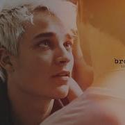 I Like That You Re Broken Broken Like Me