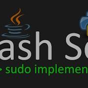 LeetCode 705 Design HashSet Design Python Java