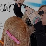 90 State Board Uniform Haircut Step By Step
