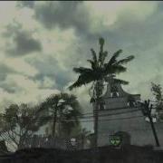 MW3 Random Flash Double Kill Lol