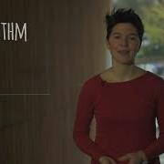 Introduction To Algorithms