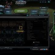 Darkorbit Bug At Hanger