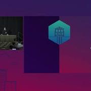 Database DevOps It Is Possible