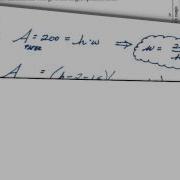 Optimization Ws 5 6 8 9 10 12