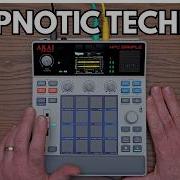 I Bought A New Groovebox And Tried To Make Techno Here S What Happened