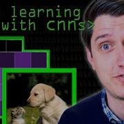 Deep Learning Computerphile
