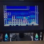 Switchblade 2 Demo Disk Atari ST