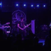 CLERIC Live At Saint Vitus Bar Apr 5th 2018 FULL SET