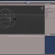 2D Block Lighting Tutorial