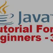 Java Tutorial For Beginners 3 Creating First Java Project In Eclipse IDE