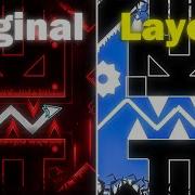 Can YOU Guess The Level ONLY Using The Layout