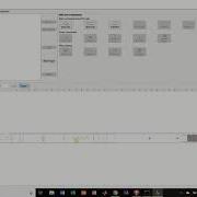 OpenRocket Tutorial Dual Deployment Rocket