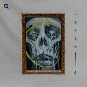 EGxHC DESPITE DESPAIR HEXEN 2022 Full EP