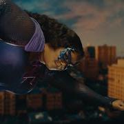 Lizzo Special Official Video