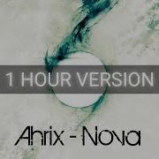 Ahrix Nova 1 Hour