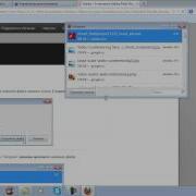 Инструкция как скачать Mozilla Firefox Flash Player Shockwave Player Java
