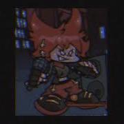Vs Cassandra Ost Daycore Slowed Down