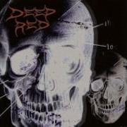 DeepRed The Crime Ep FULL ALBUM HD
