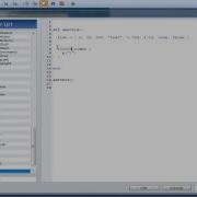 RGSS3 Scripting Tutorials Tutorial 20 More Loops And The Break Keyword