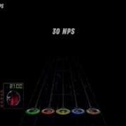 30 NPS Strumming FC