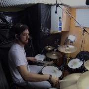 Michael Jackson Black Or White Drum Cover By Dom Mayerhofer