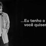 Michael Jackson Dirty Diana Tradução Letra PTBR