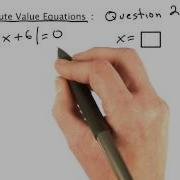 Practice 2 Visualizing Algebra