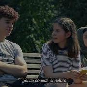 STEREOTYPES PREJUDICE Short Film Fitzrovia Youth In Action