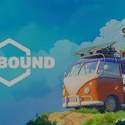 Outbound Announcement Trailer PS5 Games