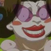 AMV Hell 4 Tribute Numa Numa