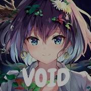 Alan Walker X Sorana Void Nightcore 2026