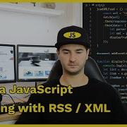 Create A Live Highway Traffic Rotator Using JavaScript RSS XML