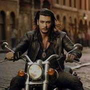 Barış Akarsu Gönül Aranan Müzikler Remake 2024