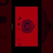 Ear Rape Cocomelon Intro