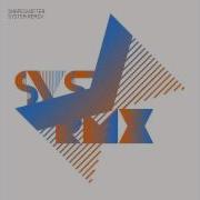 Shapeshifter Dutchies State Of Mind Remix