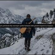 Dağlarına Dargınım Ufuk Uzun Arabesk Cover 2026 AEON MUSIC