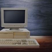 How To Run EXE Files In DOS