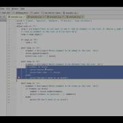 Python 3 Using While Loops With A Menu To Modify A List