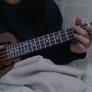 Clairo Feel Something Cover