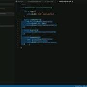 100 Menit Belajar Membuat Web Dengan FatFree Framework 06 Select Data