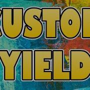 How To Create Custom Yield Instructions For Coroutines Unity Tutorial